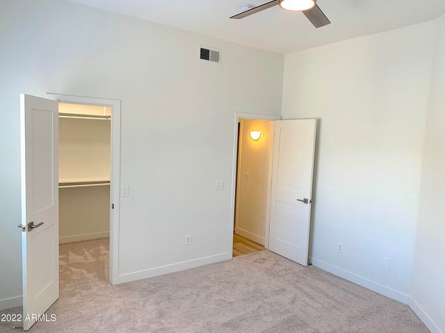 4533 N 22ND Street 218, Phoenix, AZ 85016