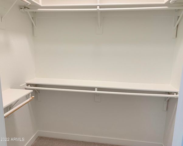 4533 N 22ND Street 218, Phoenix, AZ 85016