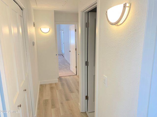 4533 N 22ND Street 218, Phoenix, AZ 85016