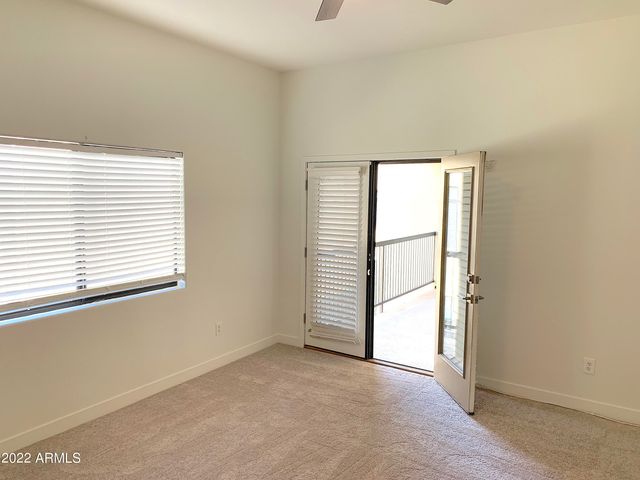 4533 N 22ND Street 218, Phoenix, AZ 85016