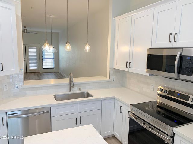 4533 N 22ND Street 218, Phoenix, AZ 85016