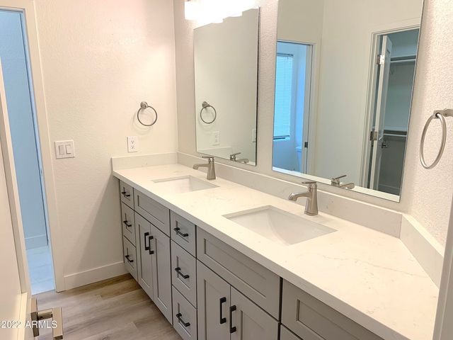 4533 N 22ND Street 218, Phoenix, AZ 85016