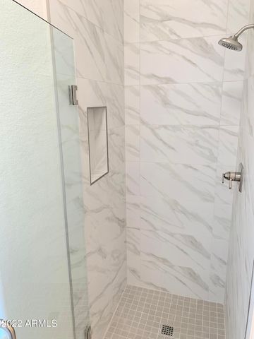 4533 N 22ND Street 218, Phoenix, AZ 85016