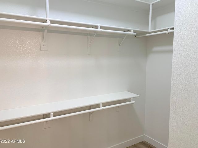 4533 N 22ND Street 218, Phoenix, AZ 85016