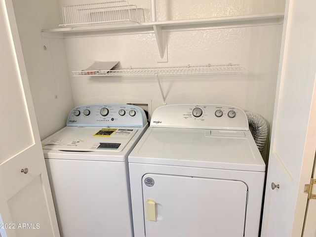 4533 N 22ND Street 218, Phoenix, AZ 85016