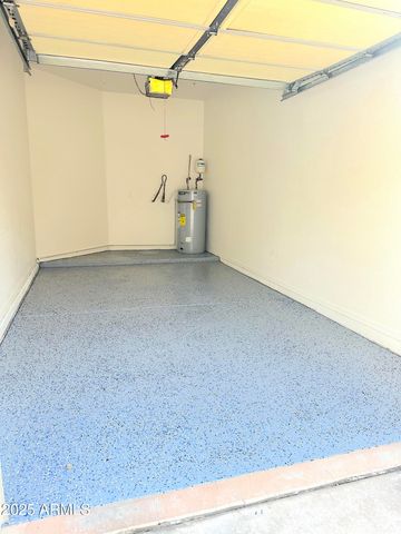 4533 N 22ND Street 218, Phoenix, AZ 85016