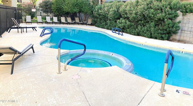 4533 N 22ND Street 218, Phoenix, AZ 85016