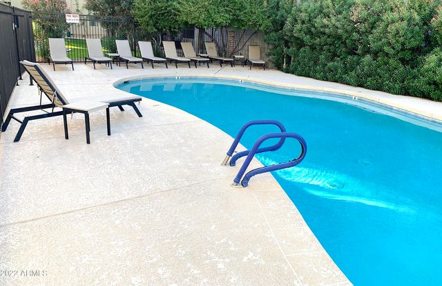 4533 N 22ND Street 218, Phoenix, AZ 85016