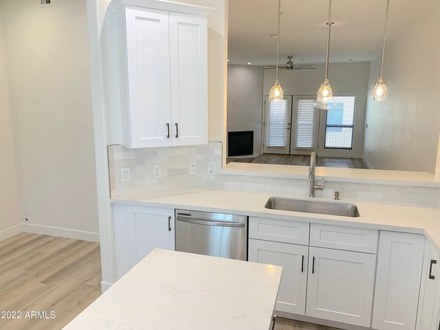 4533 N 22ND Street 218, Phoenix, AZ 85016