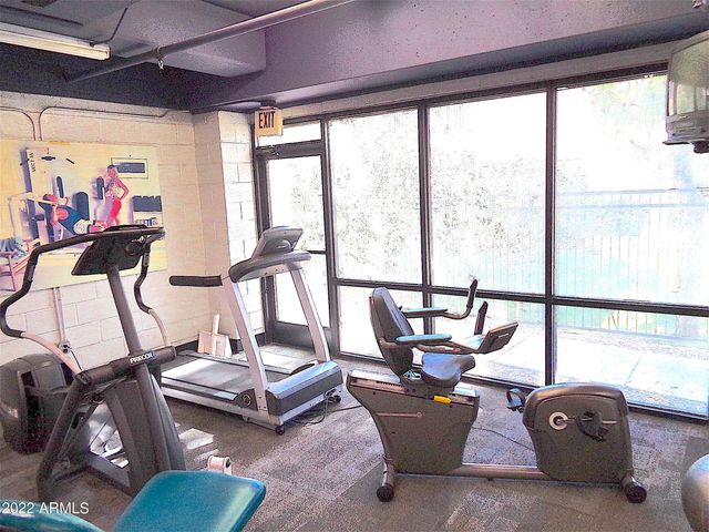 4533 N 22ND Street 218, Phoenix, AZ 85016