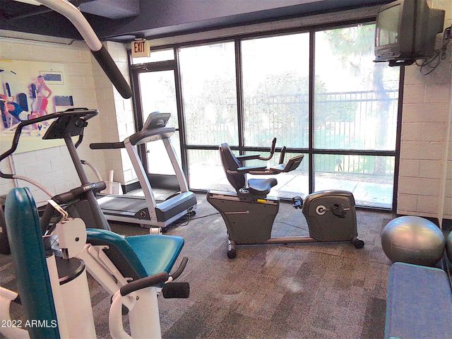 4533 N 22ND Street 218, Phoenix, AZ 85016