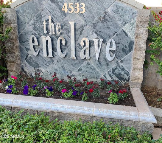 4533 N 22ND Street 218, Phoenix, AZ 85016