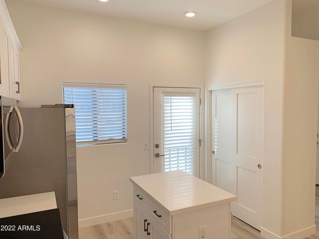 4533 N 22ND Street 218, Phoenix, AZ 85016