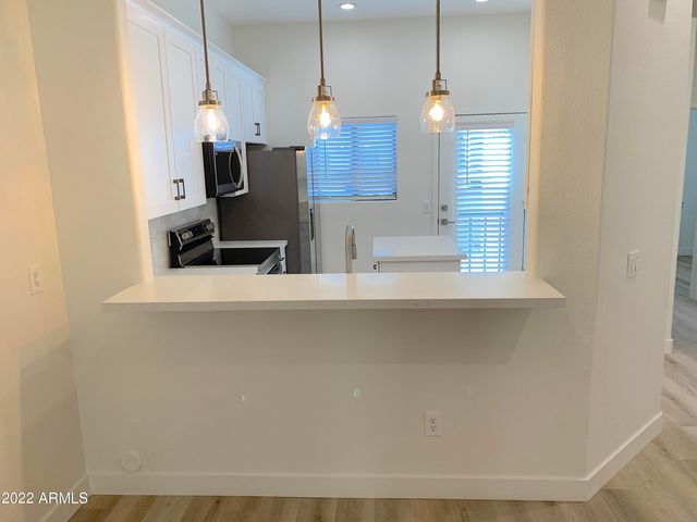 4533 N 22ND Street 218, Phoenix, AZ 85016