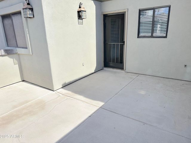 4533 N 22ND Street 218, Phoenix, AZ 85016