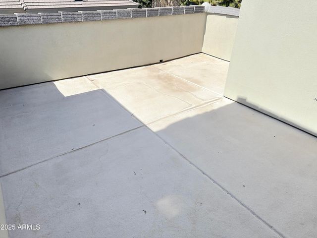 4533 N 22ND Street 218, Phoenix, AZ 85016