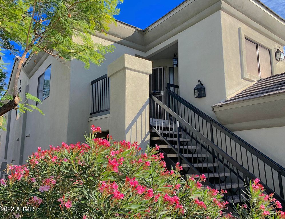 4533 N 22ND Street 218, Phoenix, AZ 85016
