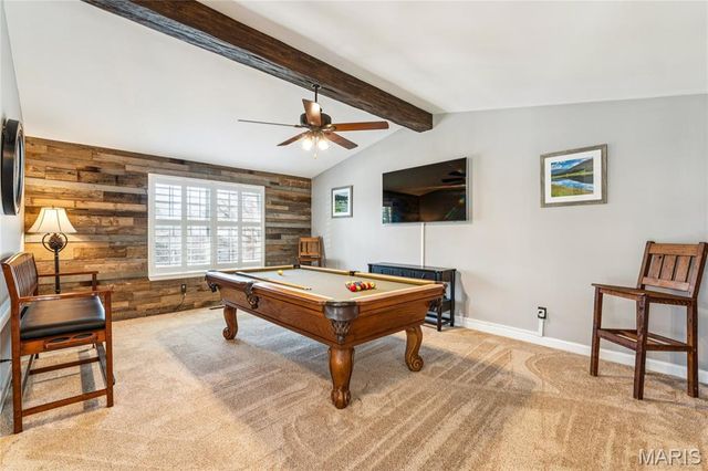 1920 Baxter Ridge Drive, Chesterfield, MO 63017