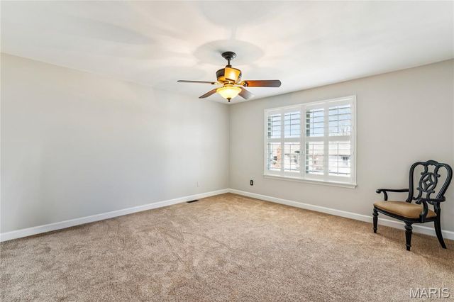 1920 Baxter Ridge Drive, Chesterfield, MO 63017