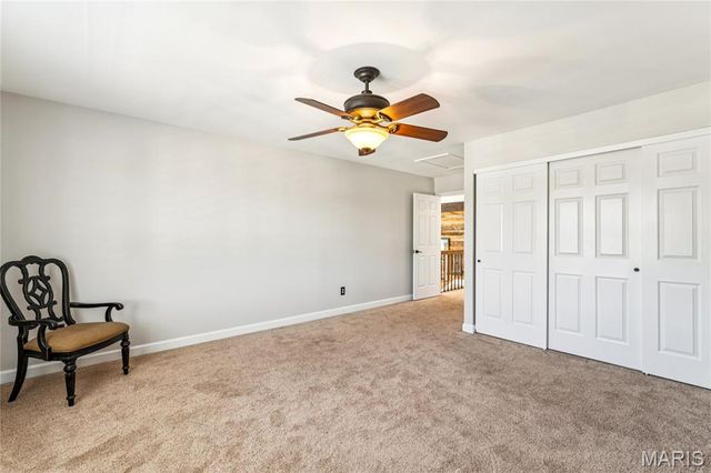 1920 Baxter Ridge Drive, Chesterfield, MO 63017