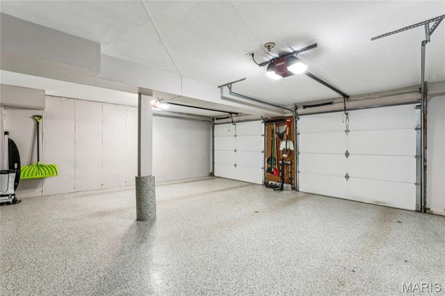 1920 Baxter Ridge Drive, Chesterfield, MO 63017