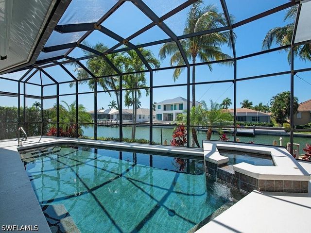 466 CLIFTON CT, Marco Island, FL 34145