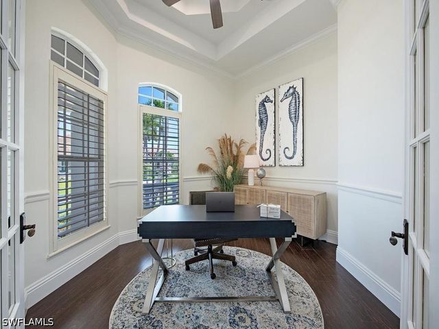 466 CLIFTON CT, Marco Island, FL 34145