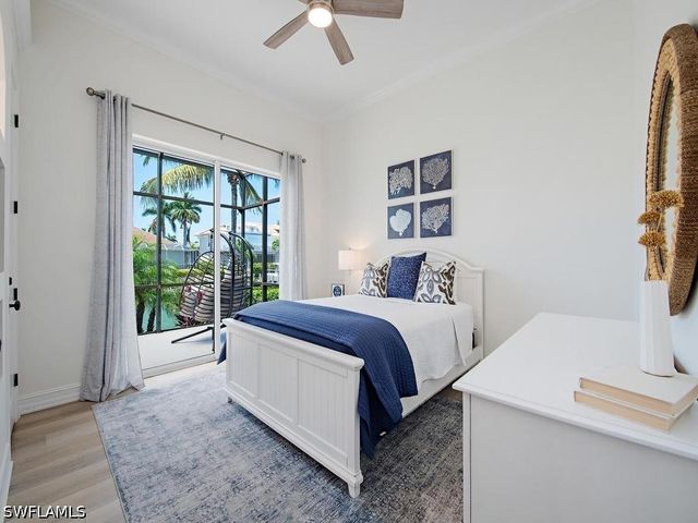 466 CLIFTON CT, Marco Island, FL 34145