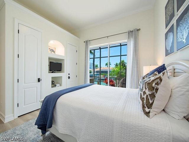 466 CLIFTON CT, Marco Island, FL 34145