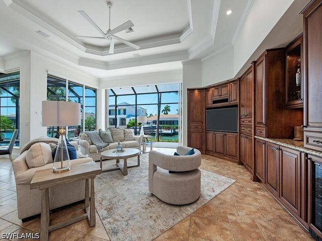 466 CLIFTON CT, Marco Island, FL 34145
