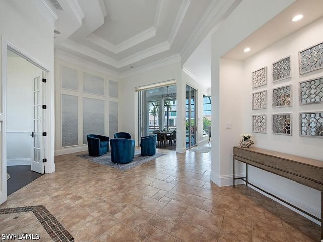 466 CLIFTON CT, Marco Island, FL 34145