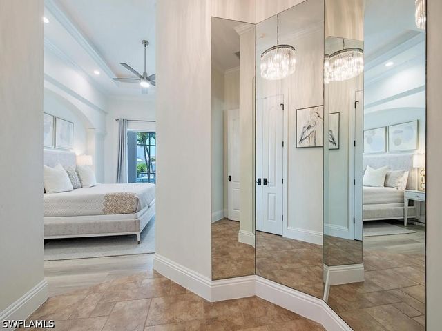 466 CLIFTON CT, Marco Island, FL 34145
