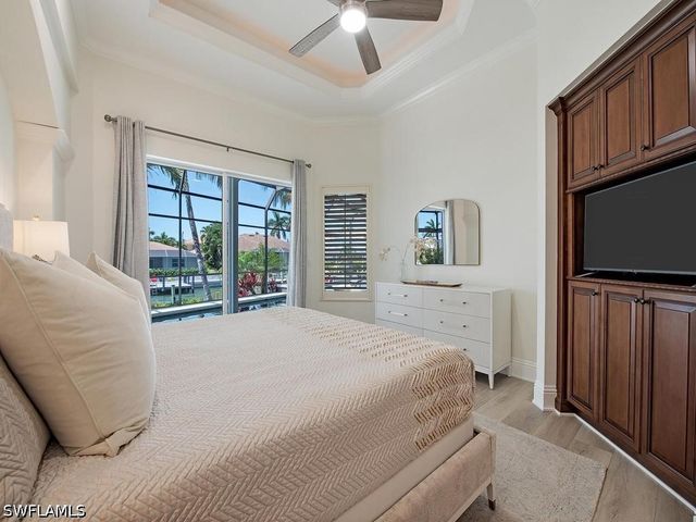 466 CLIFTON CT, Marco Island, FL 34145