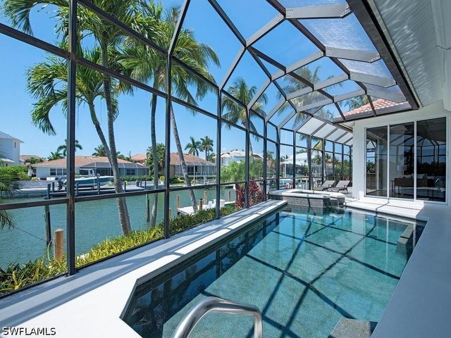 466 CLIFTON CT, Marco Island, FL 34145
