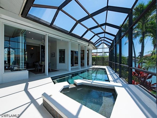 466 CLIFTON CT, Marco Island, FL 34145