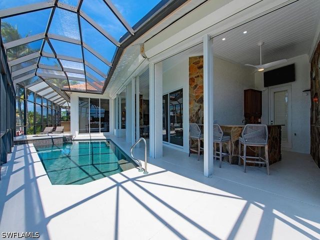 466 CLIFTON CT, Marco Island, FL 34145