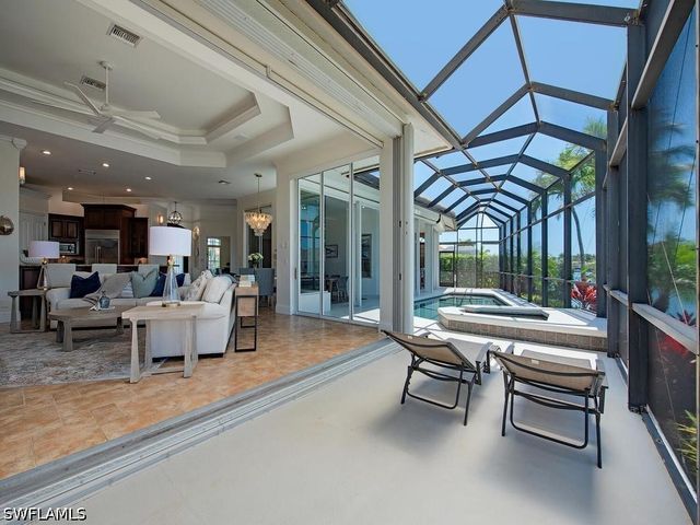 466 CLIFTON CT, Marco Island, FL 34145
