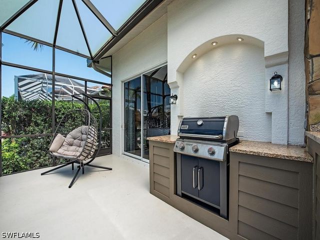 466 CLIFTON CT, Marco Island, FL 34145