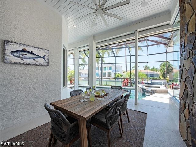 466 CLIFTON CT, Marco Island, FL 34145
