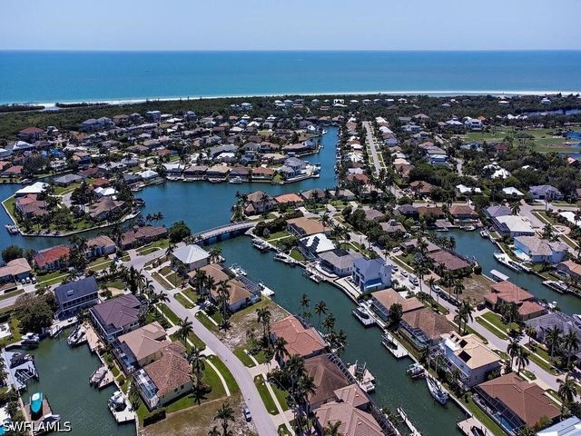 466 CLIFTON CT, Marco Island, FL 34145