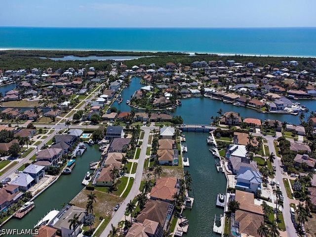 466 CLIFTON CT, Marco Island, FL 34145
