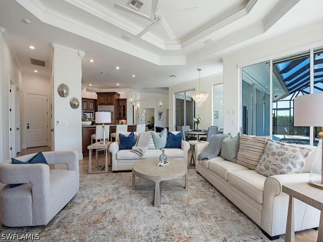 466 CLIFTON CT, Marco Island, FL 34145