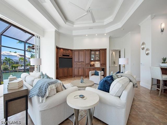 466 CLIFTON CT, Marco Island, FL 34145