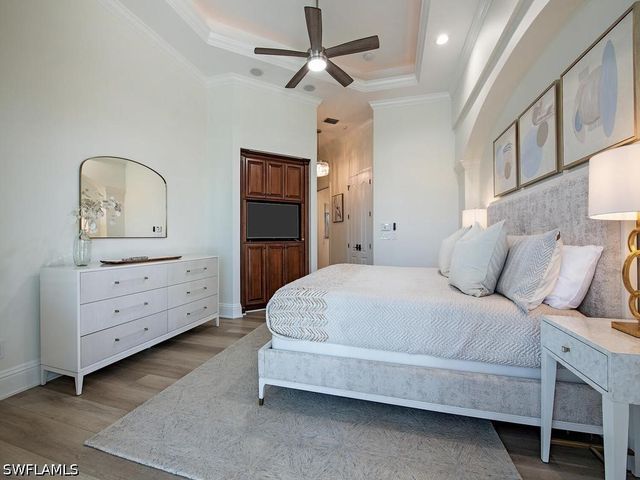 466 CLIFTON CT, Marco Island, FL 34145