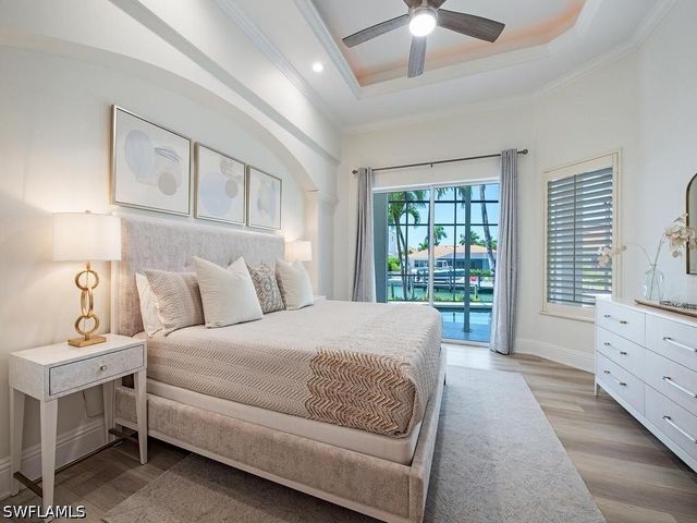 466 CLIFTON CT, Marco Island, FL 34145