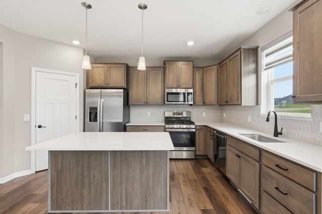 20113 79th Place, Corcoran, MN 55340