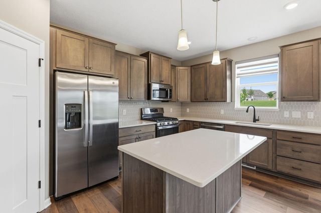 20113 79th Place, Corcoran, MN 55340