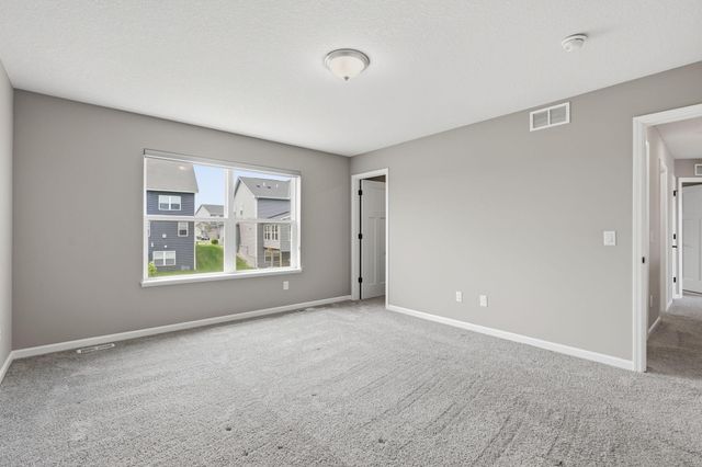 20113 79th Place, Corcoran, MN 55340