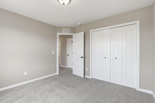 20113 79th Place, Corcoran, MN 55340
