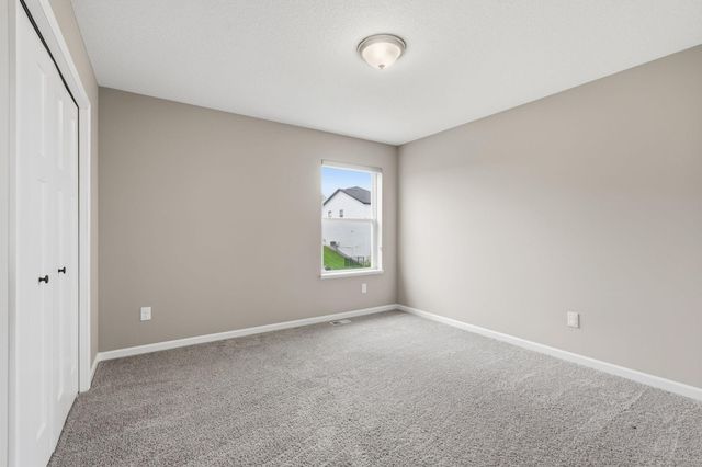 20113 79th Place, Corcoran, MN 55340